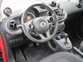 smart forTwo fortwo cabrio 66 kW Automatik Schwarz - thumbnail 10