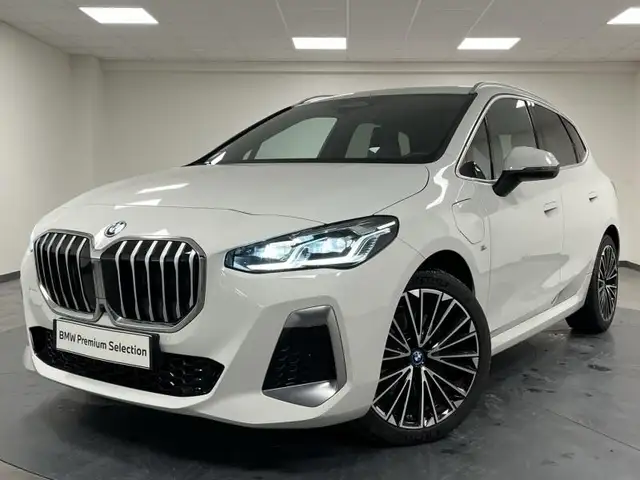 BMW 230 230e 326ch xDrive M Sport DKG7