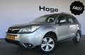 Subaru Forester 2.0 Luxury Automaat 4X4 Clima Cruise Control Camer Gris - thumbnail 1