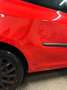 Renault Clio Rosso - thumbnail 3