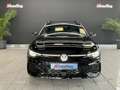 Volkswagen Golf Variant VIII Variant 1.5 eTSI DSG R-Line ACC LED-PLUS 18" Schwarz - thumbnail 3