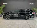 Volkswagen Golf Variant VIII Variant 1.5 eTSI DSG R-Line ACC LED-PLUS 18" Schwarz - thumbnail 8