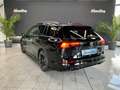 Volkswagen Golf Variant VIII Variant 1.5 eTSI DSG R-Line ACC LED-PLUS 18" Schwarz - thumbnail 7