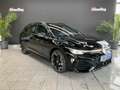 Volkswagen Golf Variant VIII Variant 1.5 eTSI DSG R-Line ACC LED-PLUS 18" Schwarz - thumbnail 4
