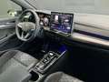 Volkswagen Golf Variant VIII Variant 1.5 eTSI DSG R-Line ACC LED-PLUS 18" Schwarz - thumbnail 11