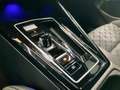 Volkswagen Golf Variant VIII Variant 1.5 eTSI DSG R-Line ACC LED-PLUS 18" Schwarz - thumbnail 13