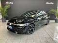 Volkswagen Golf Variant VIII Variant 1.5 eTSI DSG R-Line ACC LED-PLUS 18" Schwarz - thumbnail 2