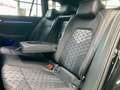 Volkswagen Golf Variant VIII Variant 1.5 eTSI DSG R-Line ACC LED-PLUS 18" Schwarz - thumbnail 9