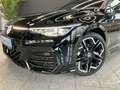 Volkswagen Golf Variant VIII Variant 1.5 eTSI DSG R-Line ACC LED-PLUS 18" Schwarz - thumbnail 16