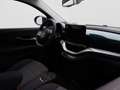 Fiat 500e Icon 42 kWh | Navigatie | Climate Control | Camera - thumbnail 37