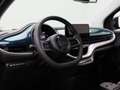 Fiat 500e Icon 42 kWh | Navigatie | Climate Control | Camera - thumbnail 34