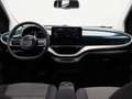 Fiat 500e Icon 42 kWh | Navigatie | Climate Control | Camera - thumbnail 7