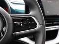 Fiat 500e Icon 42 kWh | Navigatie | Climate Control | Camera - thumbnail 24