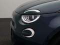 Fiat 500e Icon 42 kWh | Navigatie | Climate Control | Camera - thumbnail 15