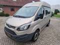 Ford Transit Custom *L1H2*BehindertengerechtATM60...Km Marrón - thumbnail 16