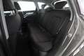 Audi A6 A6 Avant 40 2.0 TDI S tronic Business Sport Grigio - thumbnail 9