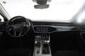 Audi A6 A6 Avant 40 2.0 TDI S tronic Business Sport Grigio - thumbnail 10