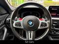 BMW M5 Lim. Competition*LCI*360*Laser* Noir - thumbnail 23