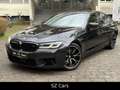 BMW M5 Lim. Competition*LCI*360*Laser* Noir - thumbnail 1