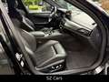 BMW M5 Lim. Competition*LCI*360*Laser* Noir - thumbnail 19