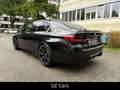 BMW M5 Lim. Competition*LCI*360*Laser* Noir - thumbnail 8