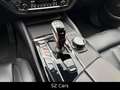 BMW M5 Lim. Competition*LCI*360*Laser* Noir - thumbnail 26