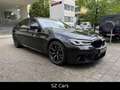 BMW M5 Lim. Competition*LCI*360*Laser* Noir - thumbnail 4