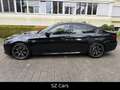 BMW M5 Lim. Competition*LCI*360*Laser* Noir - thumbnail 11