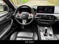 BMW M5 Lim. Competition*LCI*360*Laser* Noir - thumbnail 18