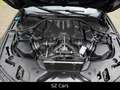 BMW M5 Lim. Competition*LCI*360*Laser* Noir - thumbnail 15