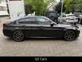 BMW M5 Lim. Competition*LCI*360*Laser* Noir - thumbnail 5