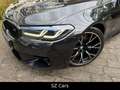 BMW M5 Lim. Competition*LCI*360*Laser* Noir - thumbnail 2