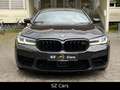 BMW M5 Lim. Competition*LCI*360*Laser* Noir - thumbnail 3