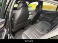 BMW M5 Lim. Competition*LCI*360*Laser* Noir - thumbnail 14