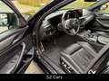 BMW M5 Lim. Competition*LCI*360*Laser* Noir - thumbnail 9