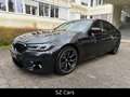 BMW M5 Lim. Competition*LCI*360*Laser* Noir - thumbnail 10