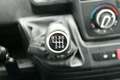 Peugeot Boxer Kasten L4H2 AHK KLIMA KAMERA NAVI TEMPO Blanc - thumbnail 18