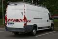 Peugeot Boxer Kasten L4H2 AHK KLIMA KAMERA NAVI TEMPO Blanc - thumbnail 5