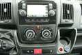 Peugeot Boxer Kasten L4H2 AHK KLIMA KAMERA NAVI TEMPO Blanc - thumbnail 15