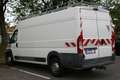 Peugeot Boxer Kasten L4H2 AHK KLIMA KAMERA NAVI TEMPO Blanc - thumbnail 3