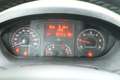 Peugeot Boxer Kasten L4H2 AHK KLIMA KAMERA NAVI TEMPO Blanc - thumbnail 14