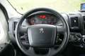 Peugeot Boxer Kasten L4H2 AHK KLIMA KAMERA NAVI TEMPO Blanc - thumbnail 13