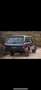 Land Rover Range Rover V8 (5pl) Blau - thumbnail 3