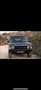 Land Rover Range Rover V8 (5pl) Blau - thumbnail 2