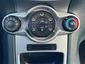 Ford Fiesta 1.25 Trend 5Drs Airco Nieuwe APK NAP NL-Auto Deale Grau - thumbnail 11