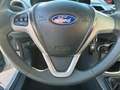 Ford Fiesta 1.25 Trend 5Drs Airco Nieuwe APK NAP NL-Auto Deale Grau - thumbnail 15