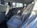 Ford Fiesta 1.25 Trend 5Drs Airco Nieuwe APK NAP NL-Auto Deale Grau - thumbnail 16