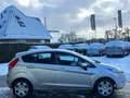 Ford Fiesta 1.25 Trend 5Drs Airco Nieuwe APK NAP NL-Auto Deale Grau - thumbnail 5