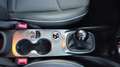 Fiat 500X 1.4 MultiAir Lounge Blanc - thumbnail 11