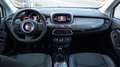 Fiat 500X 1.4 MultiAir Lounge Blanc - thumbnail 10